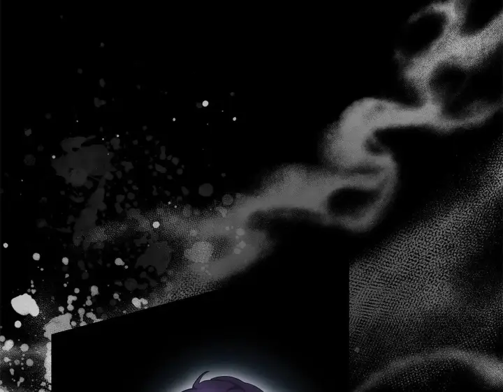 漫画《继母活命很简单》第20话 充满利用第188张图