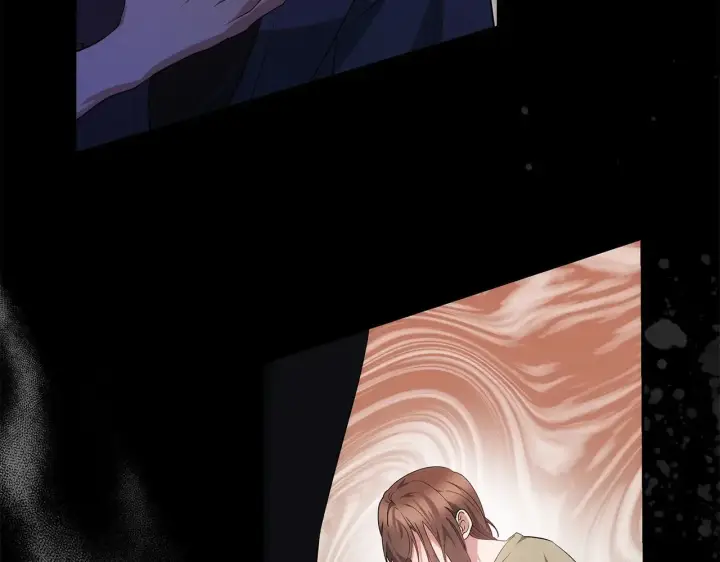 漫画《继母活命很简单》第20话 充满利用第190张图