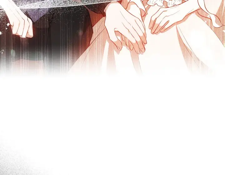 漫画《继母活命很简单》第20话 充满利用第210张图