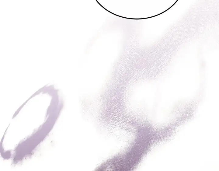 漫画《继母活命很简单》第20话 充满利用第23张图