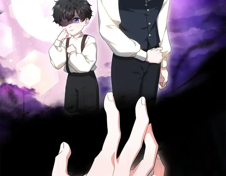 漫画《继母活命很简单》第20话 充满利用第29张图