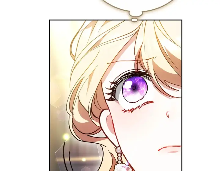 漫画《继母活命很简单》第20话 充满利用第68张图