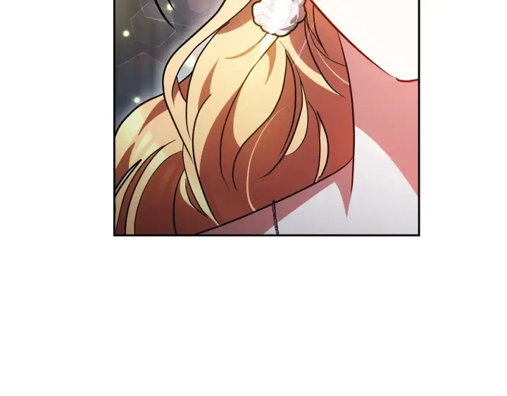 漫画《继母活命很简单》第20话 充满利用第69张图
