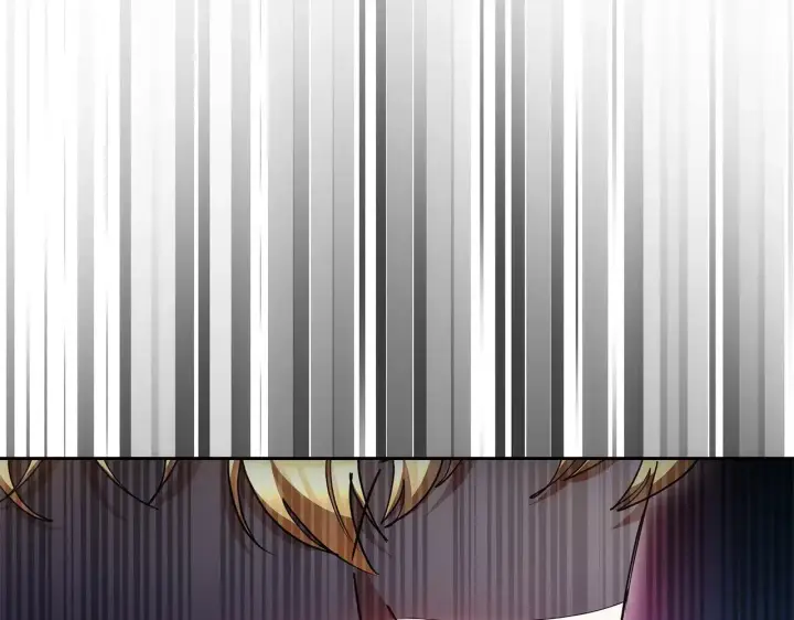 漫画《继母活命很简单》第20话 充满利用第94张图