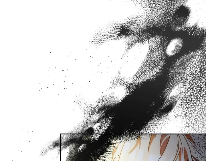 漫画《继母活命很简单》第20话 充满利用第99张图
