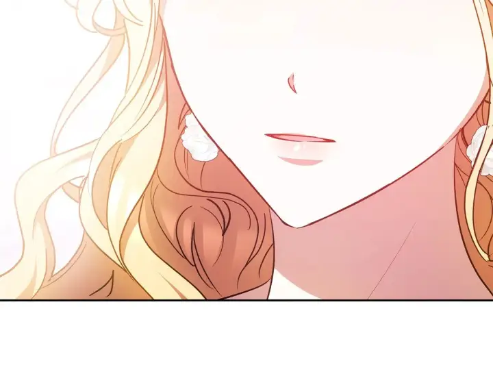 漫画《继母活命很简单》第21话 好心动第107张图