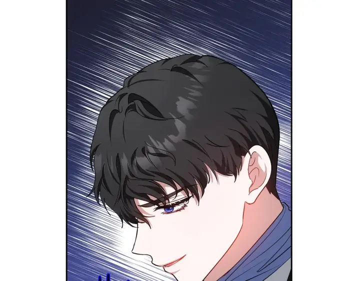 漫画《继母活命很简单》第21话 好心动第122张图