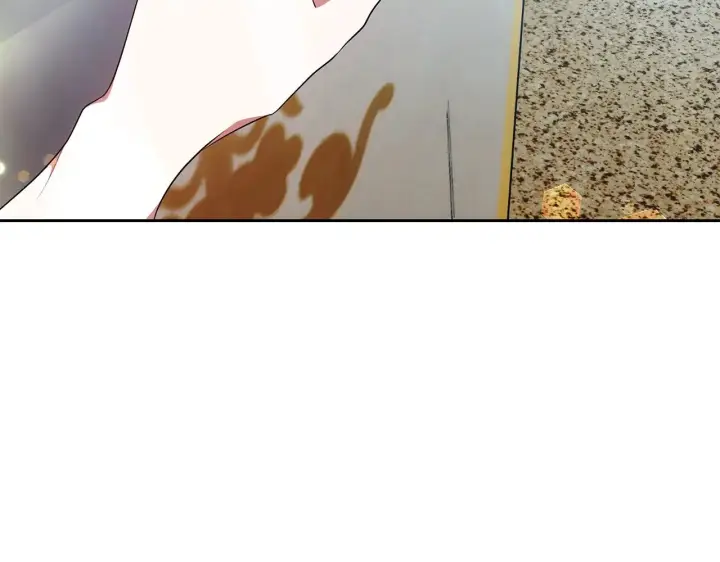 漫画《继母活命很简单》第21话 好心动第147张图
