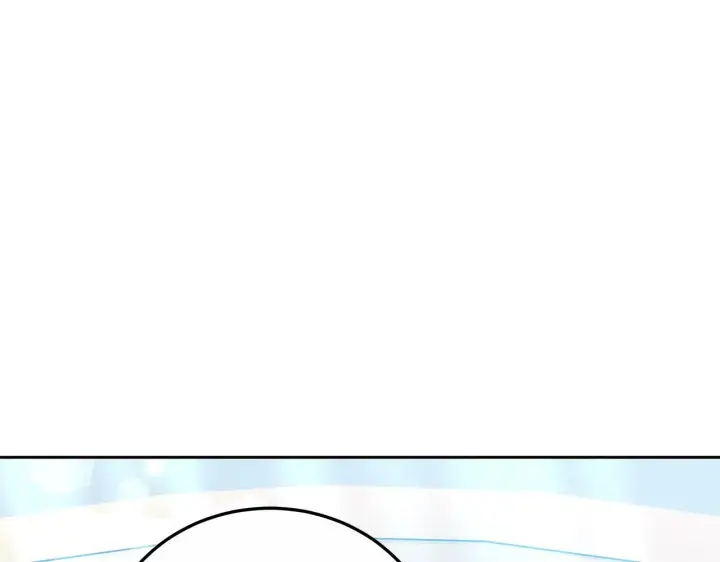 漫画《继母活命很简单》第21话 好心动第154张图