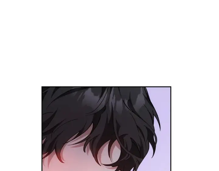 漫画《继母活命很简单》第21话 好心动第158张图