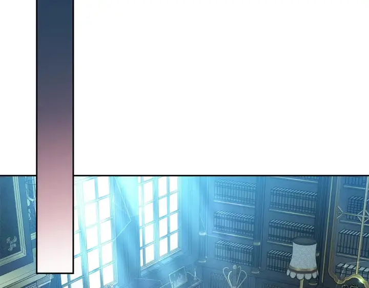 漫画《继母活命很简单》第21话 好心动第172张图