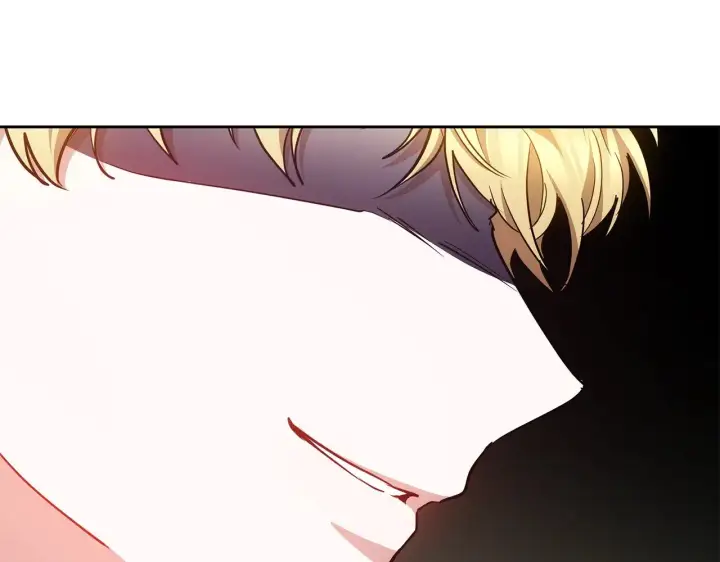 漫画《继母活命很简单》第21话 好心动第181张图