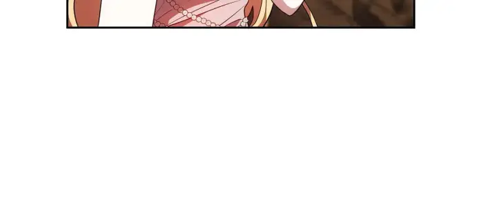 漫画《继母活命很简单》第21话 好心动第32张图