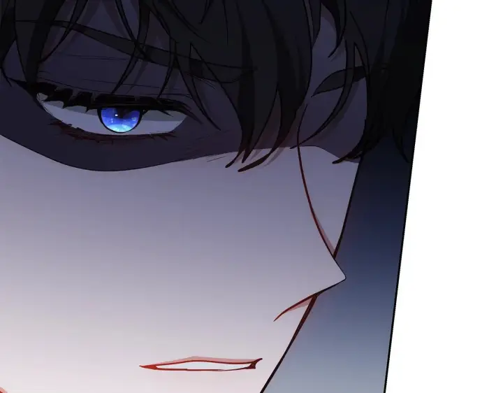 漫画《继母活命很简单》第21话 好心动第59张图