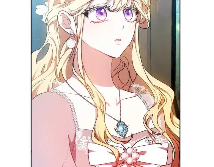 漫画《继母活命很简单》第21话 好心动第73张图