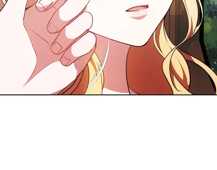 漫画《继母活命很简单》第21话 好心动第76张图
