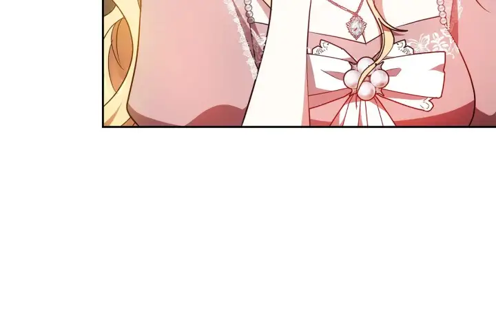 漫画《继母活命很简单》第21话 好心动第82张图