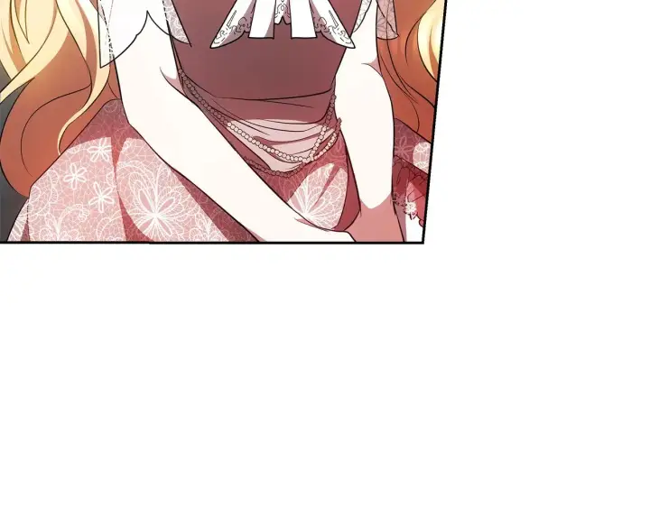 漫画《继母活命很简单》第21话 好心动第94张图