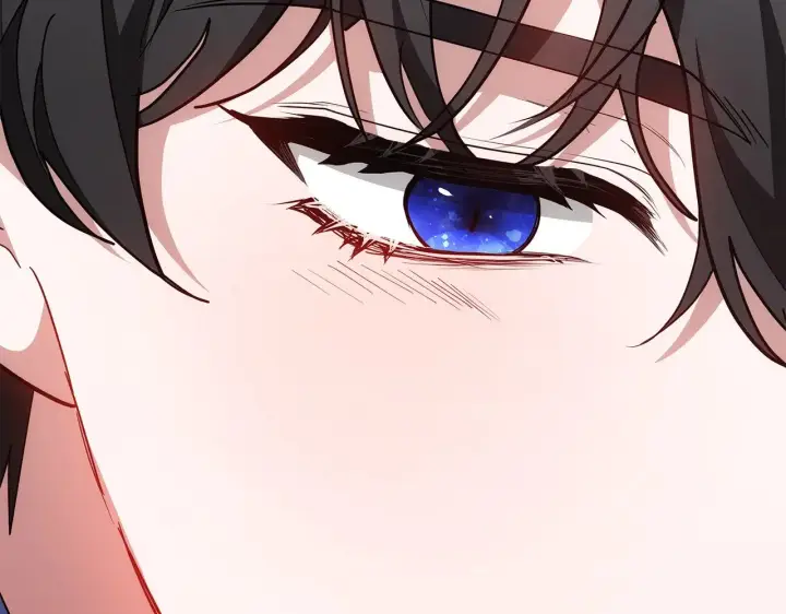漫画《继母活命很简单》第21话 好心动第96张图