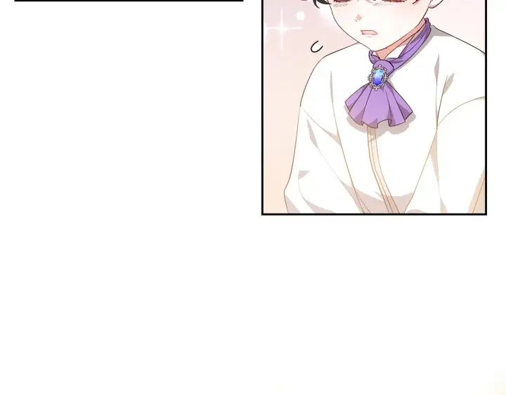 漫画《继母活命很简单》第22话 我要保护妈妈！第141张图