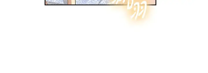 漫画《继母活命很简单》第22话 我要保护妈妈！第185张图