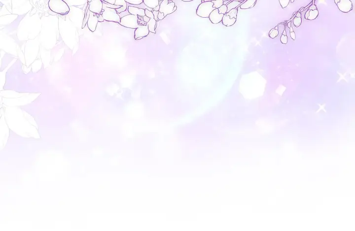 漫画《继母活命很简单》第23话 莫名的情愫第116张图