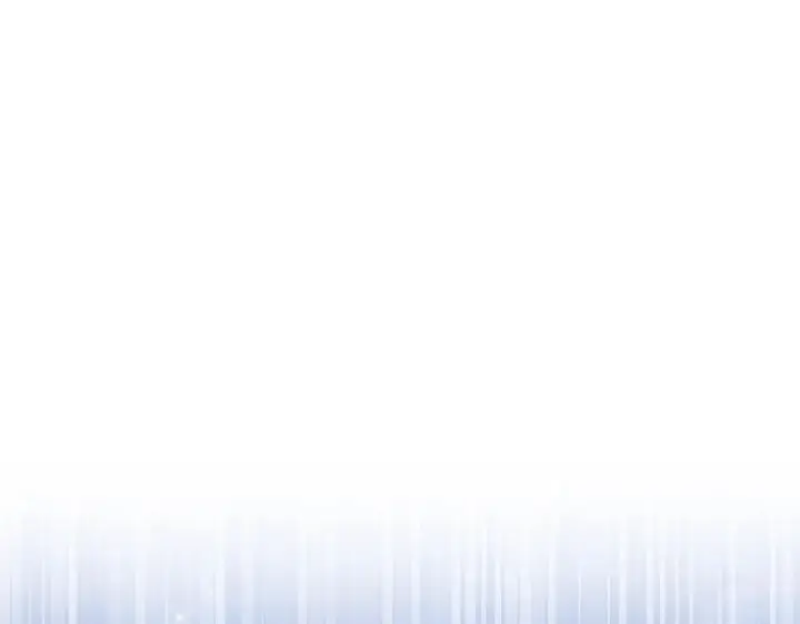 漫画《继母活命很简单》第23话 莫名的情愫第117张图