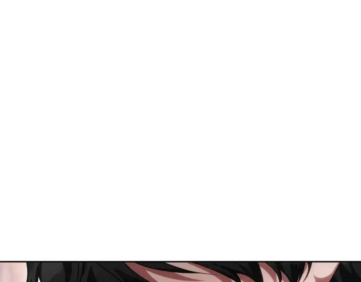 漫画《继母活命很简单》第23话 莫名的情愫第130张图