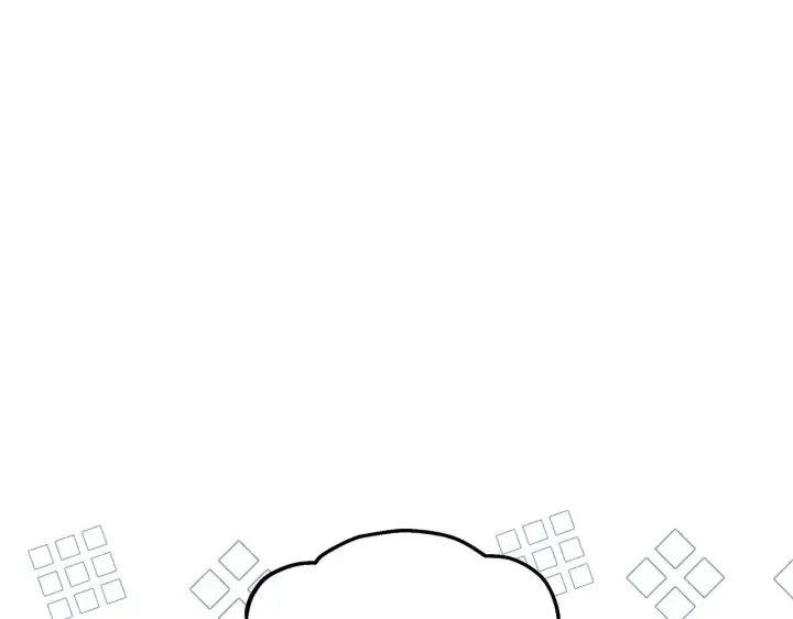 漫画《继母活命很简单》第23话 莫名的情愫第141张图