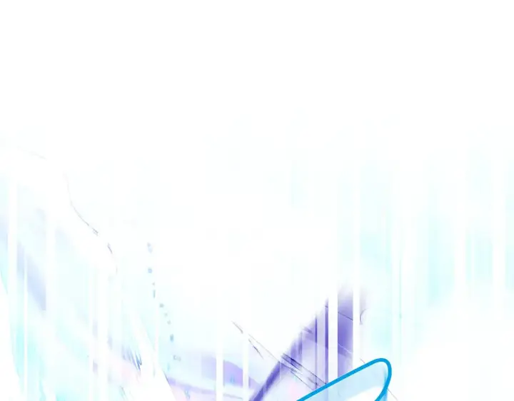 漫画《继母活命很简单》第23话 莫名的情愫第181张图