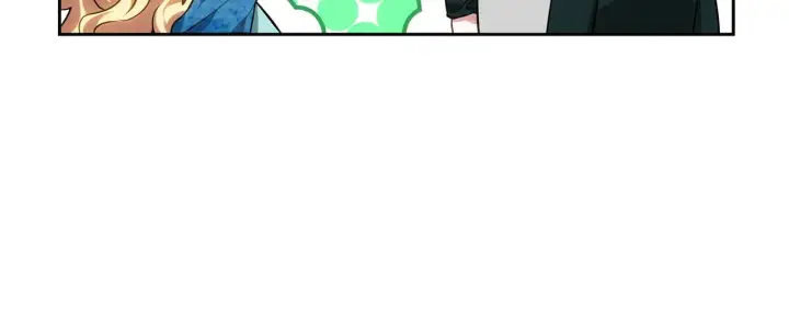 漫画《继母活命很简单》第23话 莫名的情愫第191张图
