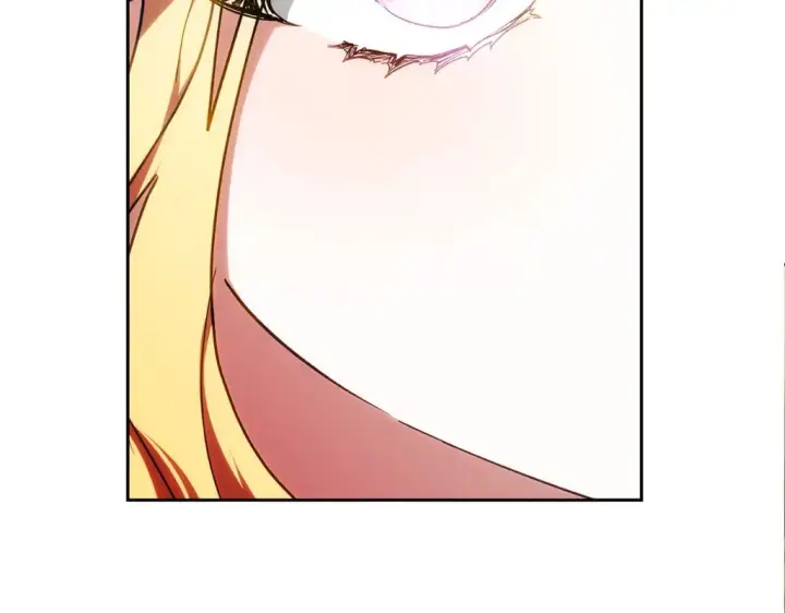 漫画《继母活命很简单》第23话 莫名的情愫第221张图