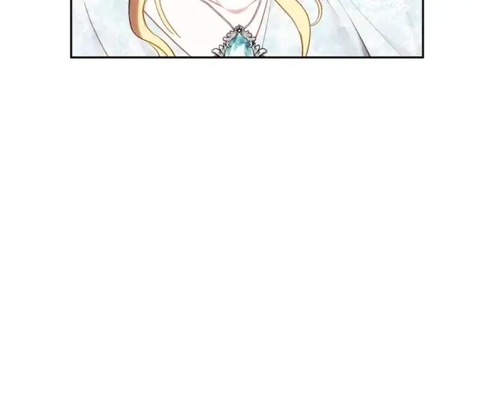 漫画《继母活命很简单》第23话 莫名的情愫第228张图