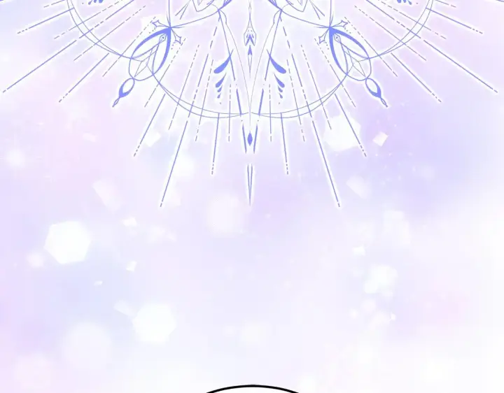 漫画《继母活命很简单》第23话 莫名的情愫第36张图