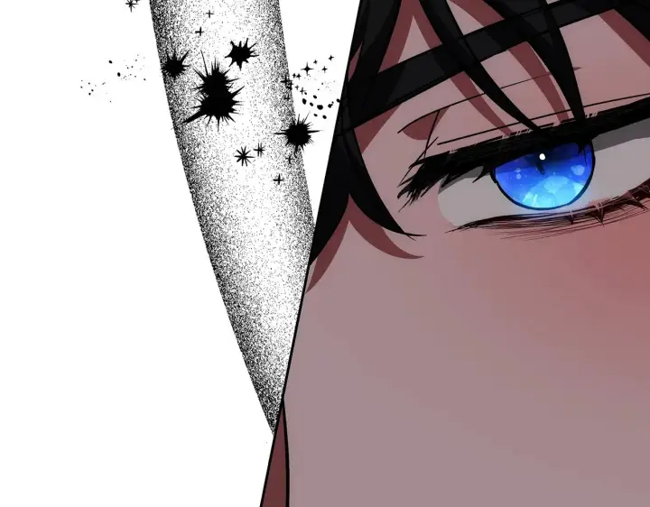 漫画《继母活命很简单》第23话 莫名的情愫第56张图