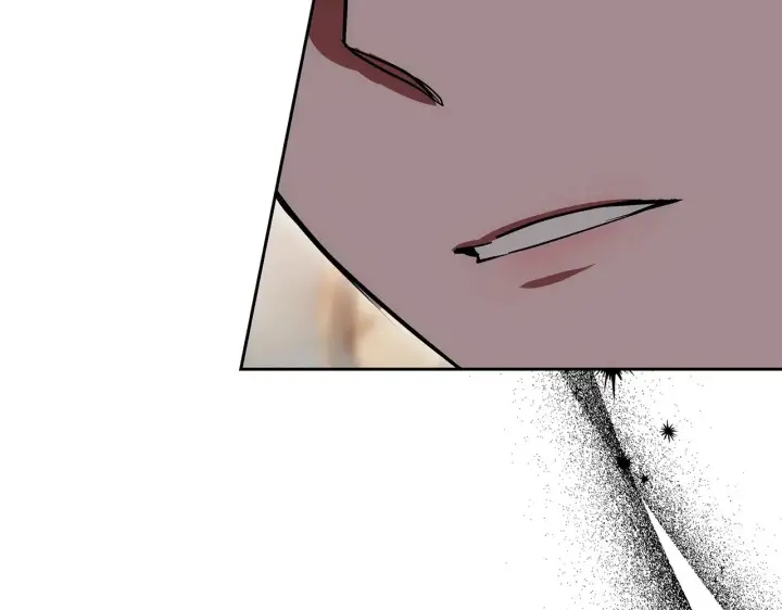 漫画《继母活命很简单》第23话 莫名的情愫第57张图