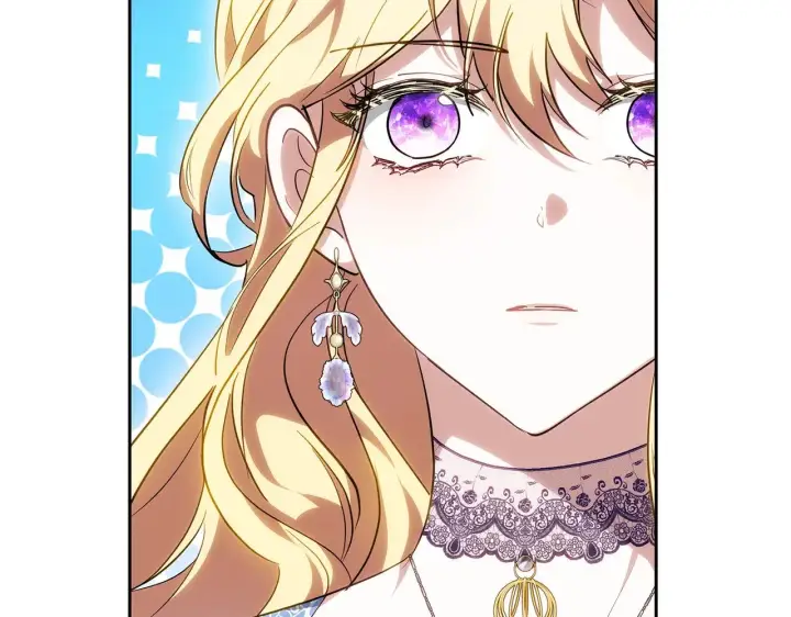 漫画《继母活命很简单》第23话 莫名的情愫第89张图