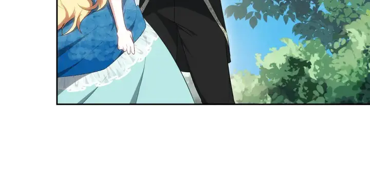 漫画《继母活命很简单》第24话 打赌第105张图