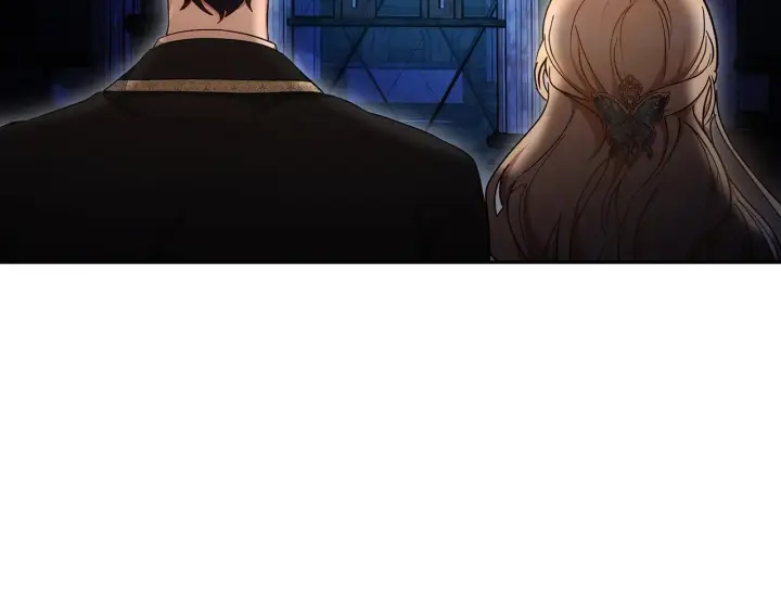 漫画《继母活命很简单》第24话 打赌第137张图
