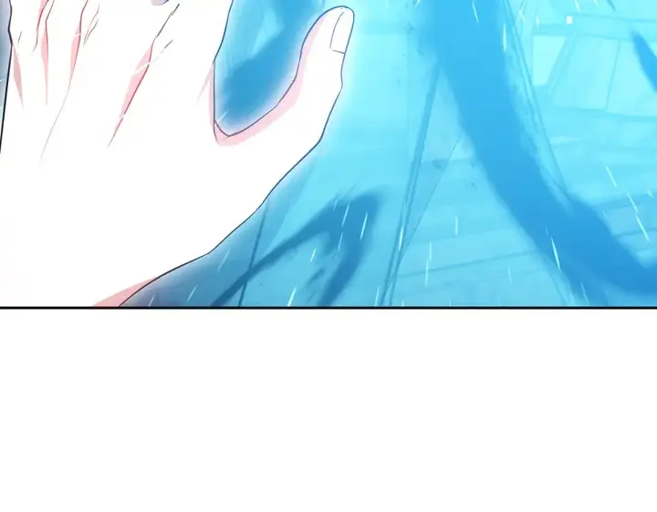 漫画《继母活命很简单》第24话 打赌第142张图