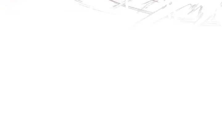 漫画《继母活命很简单》第24话 打赌第16张图