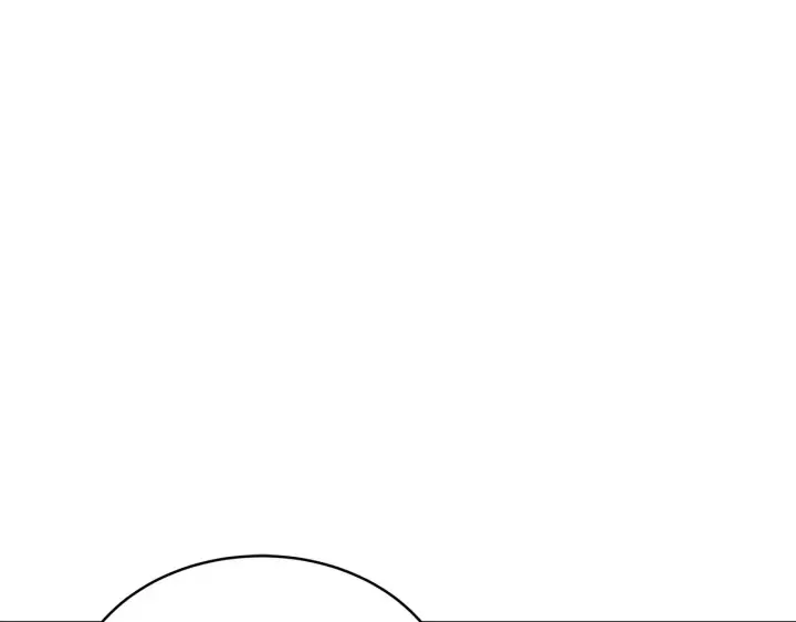 漫画《继母活命很简单》第24话 打赌第169张图