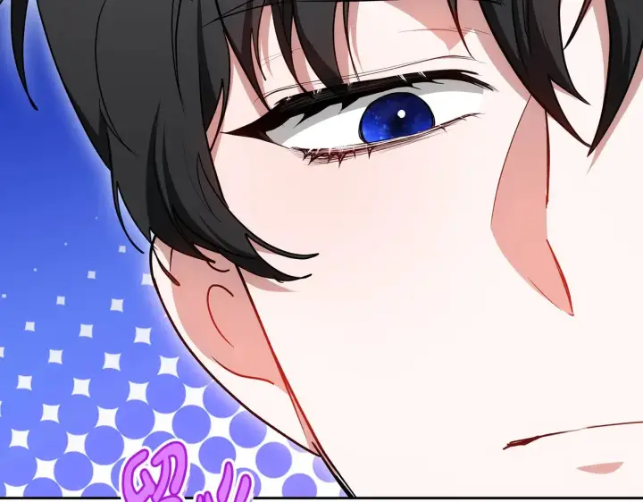 漫画《继母活命很简单》第24话 打赌第177张图