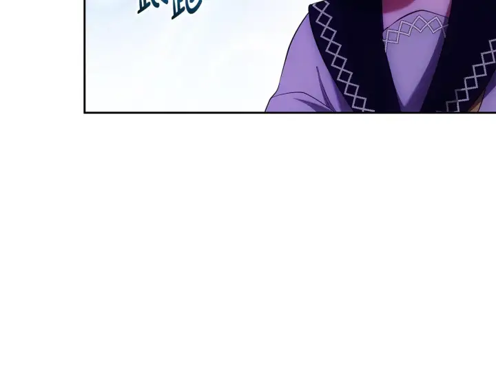 漫画《继母活命很简单》第24话 打赌第210张图