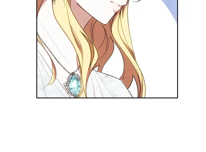 漫画《继母活命很简单》第24话 打赌第29张图