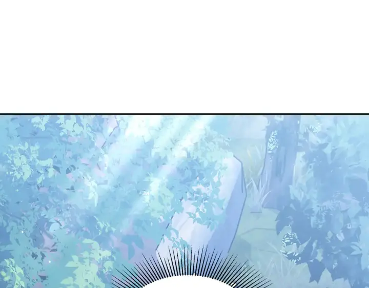 漫画《继母活命很简单》第24话 打赌第30张图