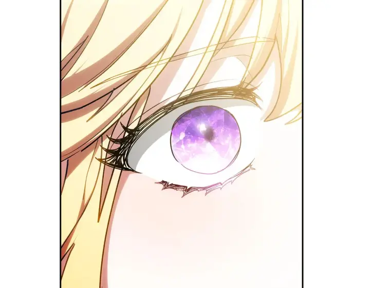 漫画《继母活命很简单》第24话 打赌第50张图