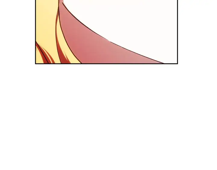 漫画《继母活命很简单》第24话 打赌第51张图