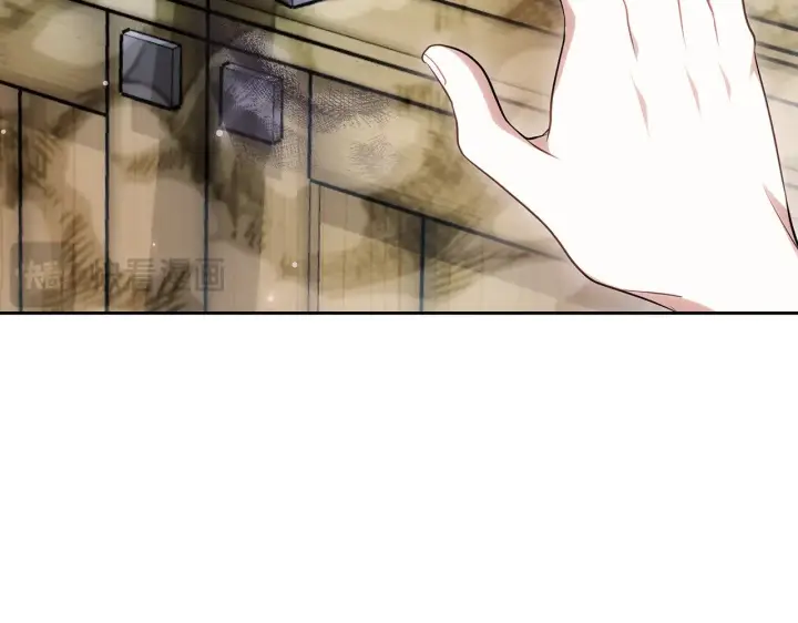 漫画《继母活命很简单》第24话 打赌第54张图