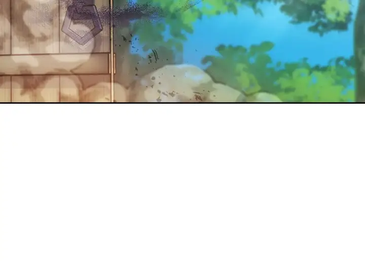 漫画《继母活命很简单》第24话 打赌第66张图
